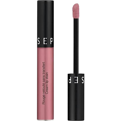 [FURRNB-167] Sephora Collection Rouge Sail No. 81