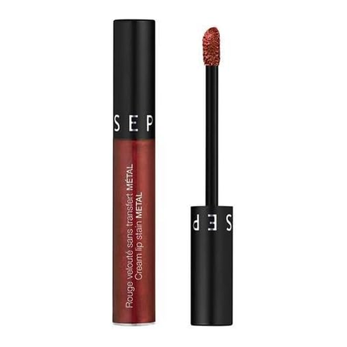 [FURRNB-171] Sephora Collection Rouge Sail No. 25