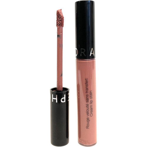 [FURRNB-173] Sephora Collection Rouge Sail No. 13