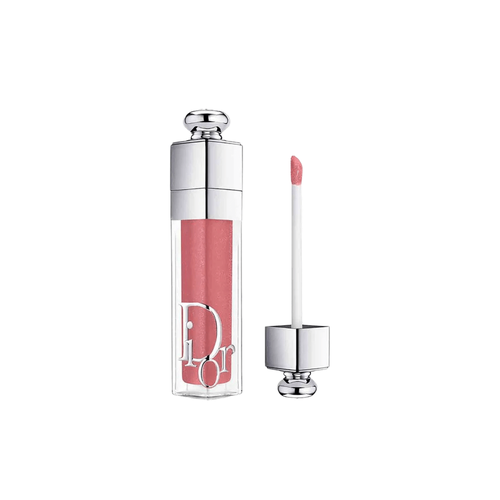 [FURRNB-176] Dior Addict Lip Gloss No. 012