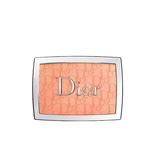 [FURRNB-179] Dior Belcher Backstache No. 004