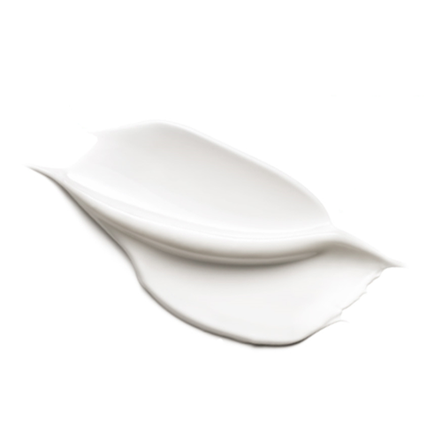 [FURRNB-181] La Roche-Posay Cica Plast Moisturizing and Repairing Balm 100 ml 54X10R