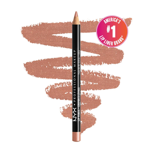 [FURRNB-210] Nyx lip liner no. 849