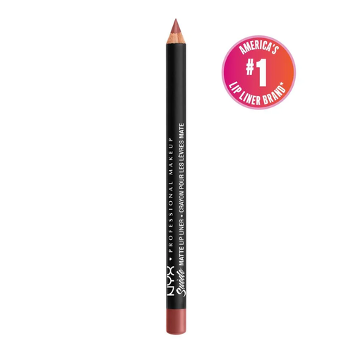 [FURRNB-213] Nyx lip liner no. 31