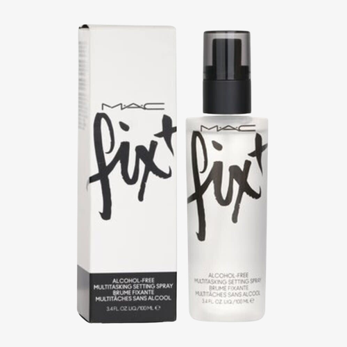 [FURRNB-218] MAC Fix Plus Makeup Setting Spray - 100 ml