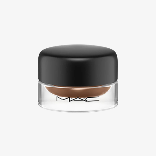 [FURRNB-222] MAC Dark Bronte Brow Gel