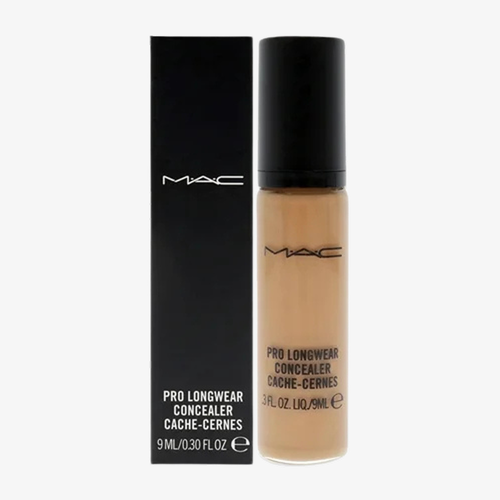 [FURRNB-223] MAC Concealer NC35