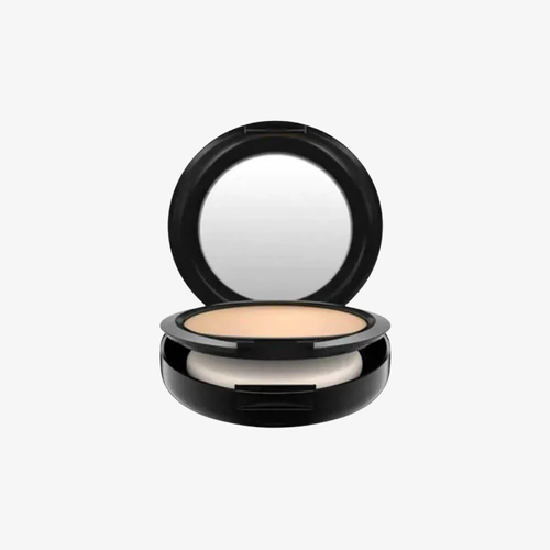 [FURRNB-231] MAC Studio Fix Powder No. NC35